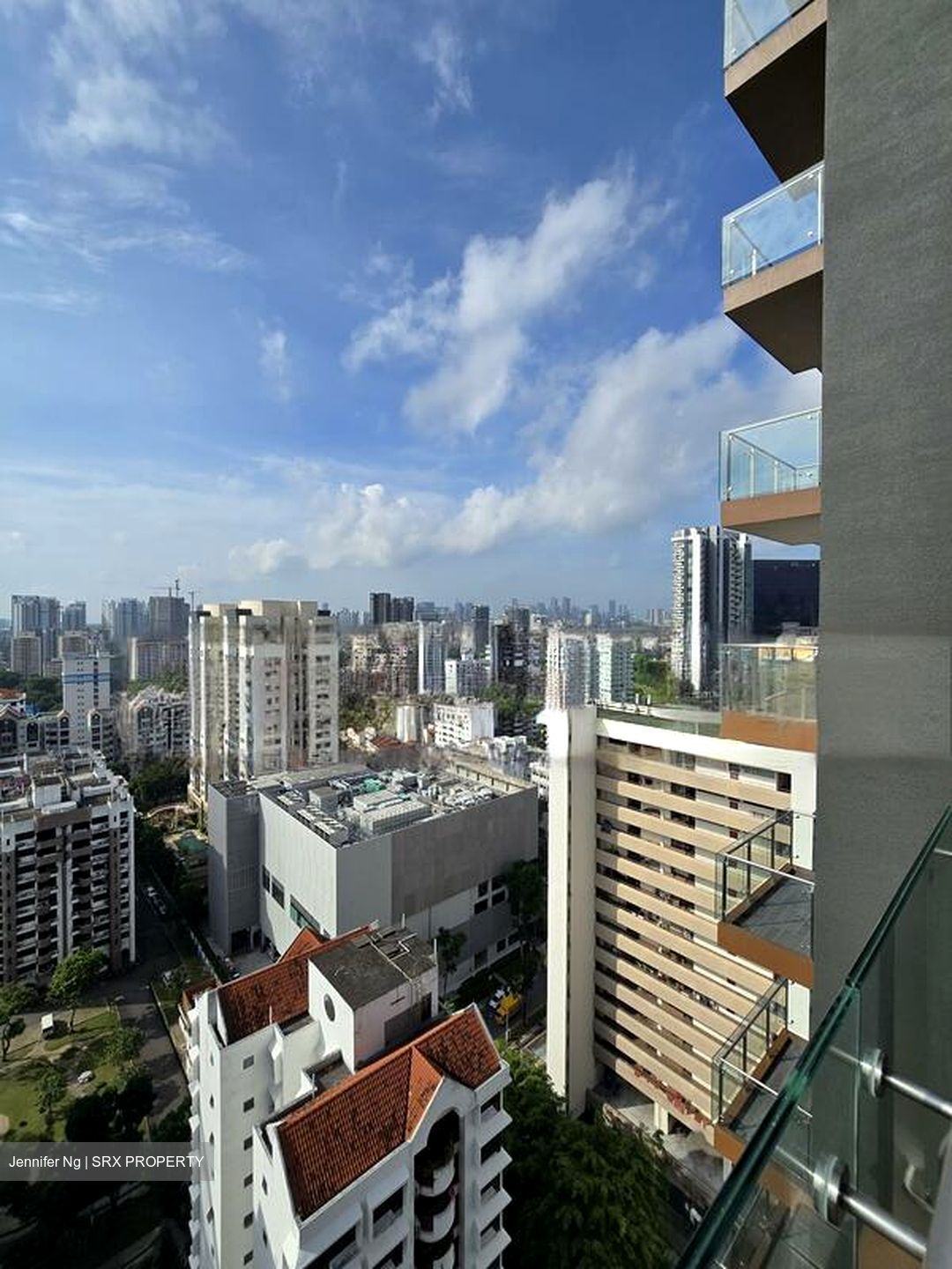 Verticus (D12), Apartment #580760401